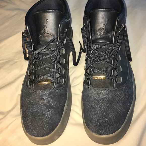 Jordan Westbrook 0 size 13 - Picture 2 of 6